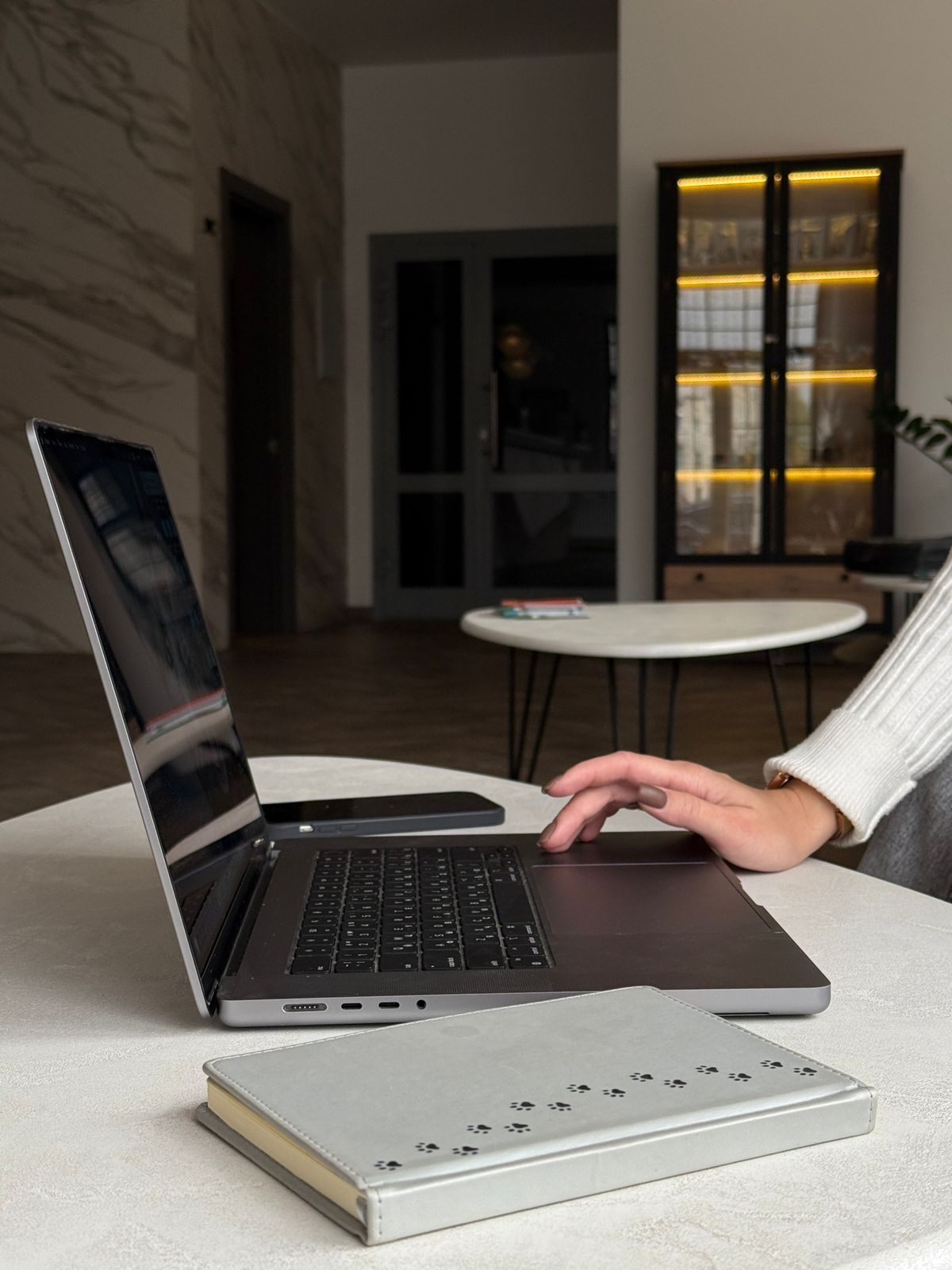 Фото Ивановоотель