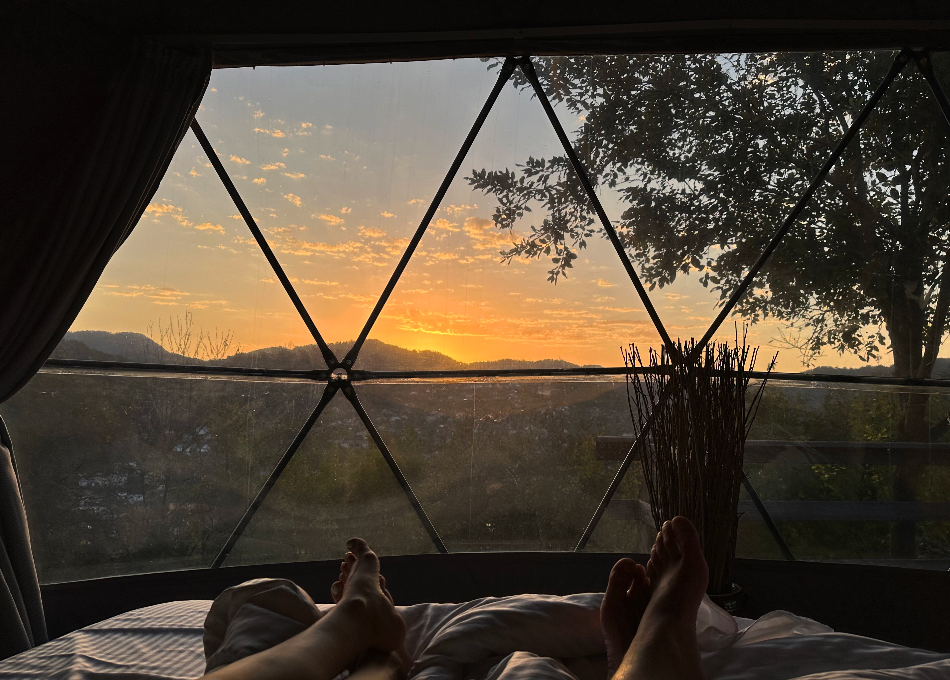 Фото Море-Горы