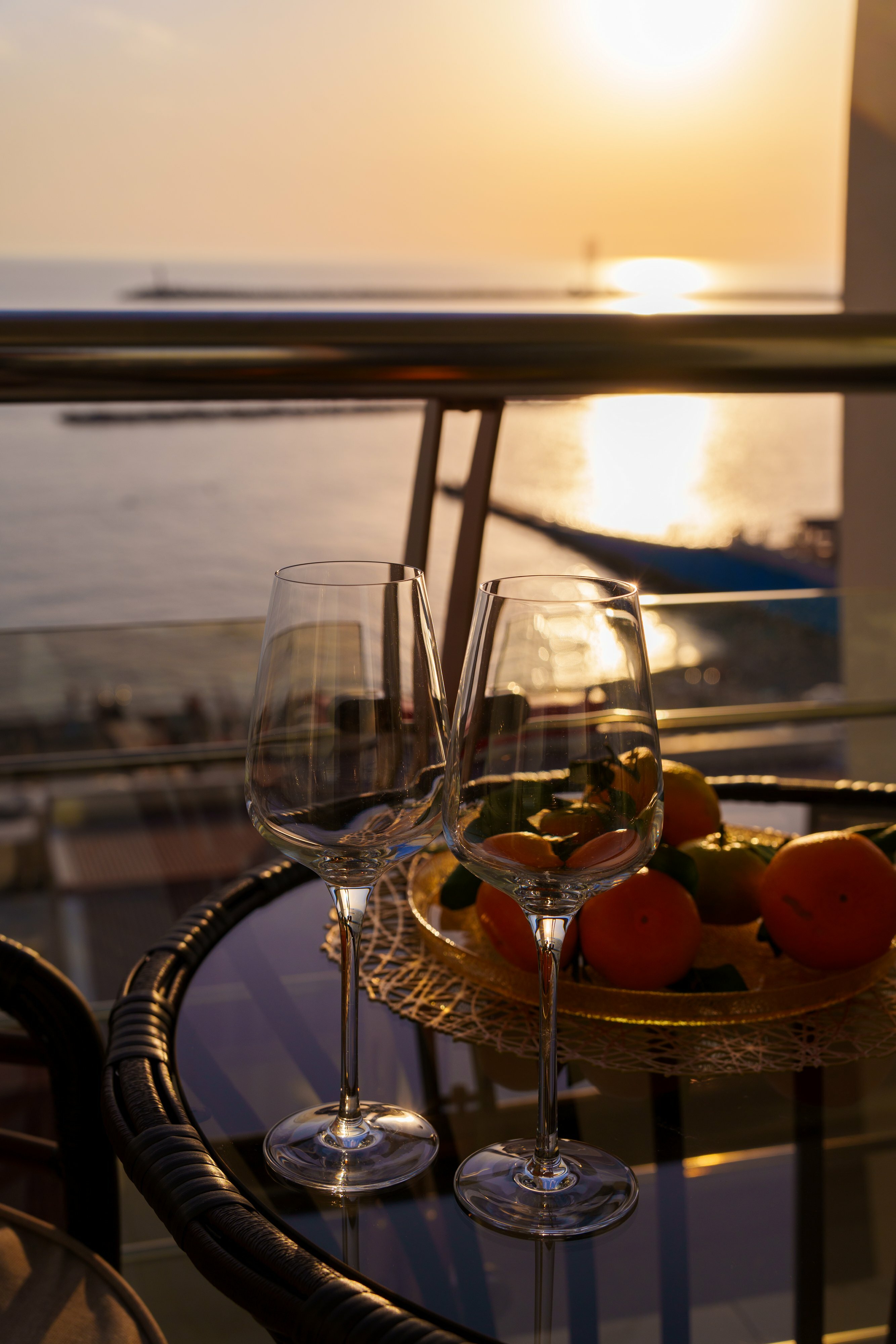 Фото Morskoy Resort+