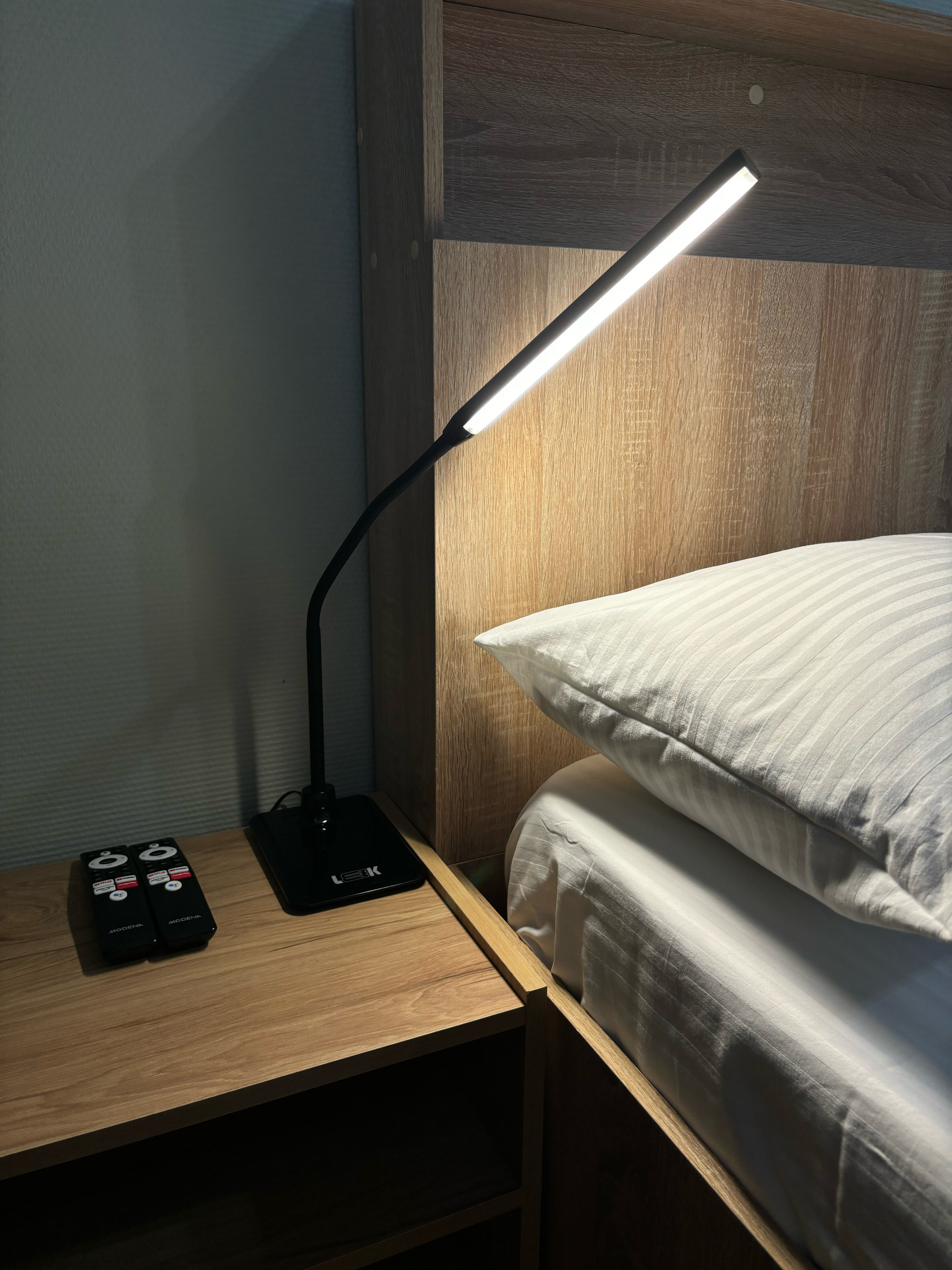 Фото Невский