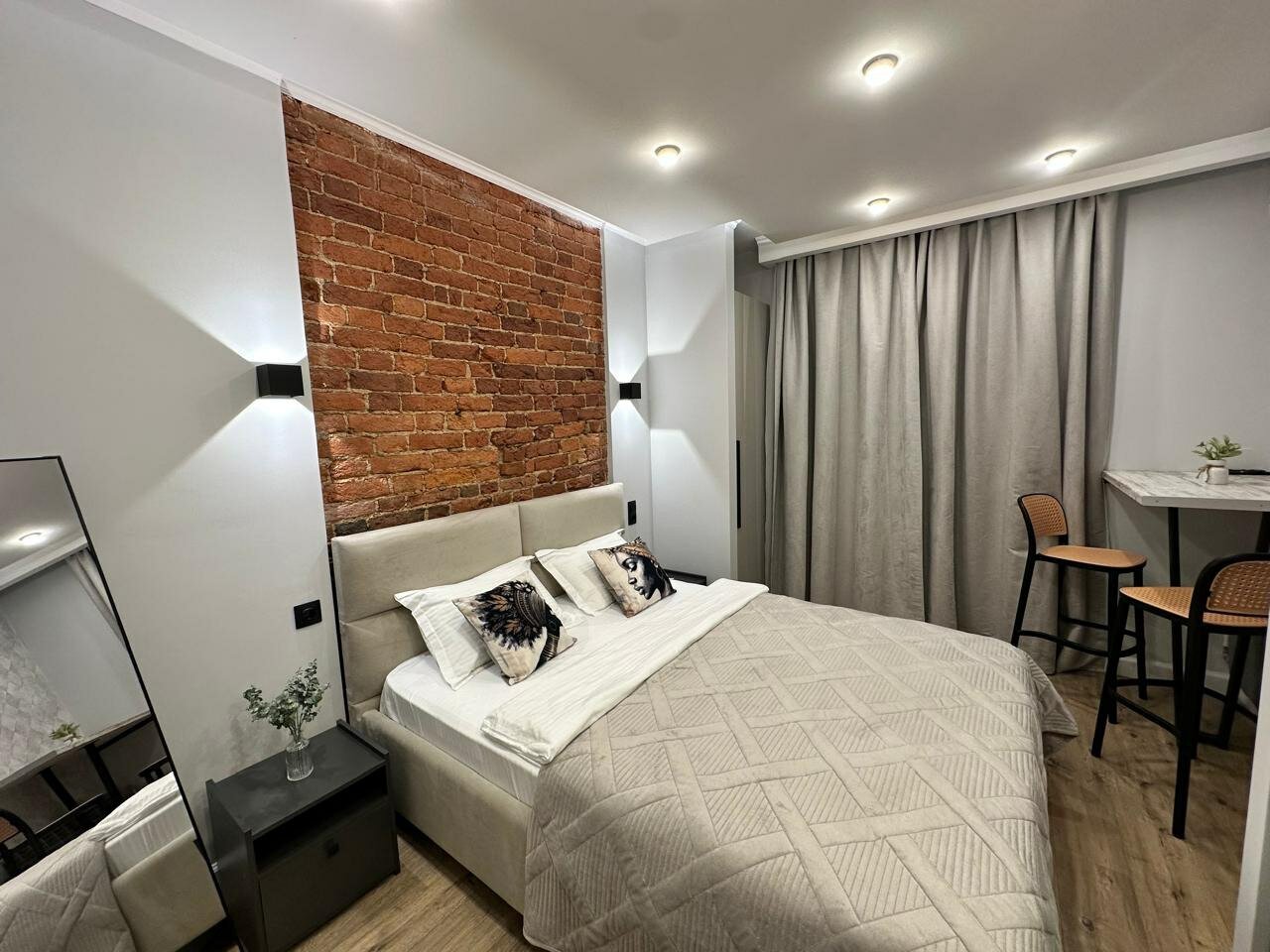 Фото HeartInnSPB