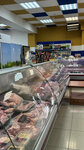 Псёльский продукт (ulitsa Energetikov, 66А), grocery