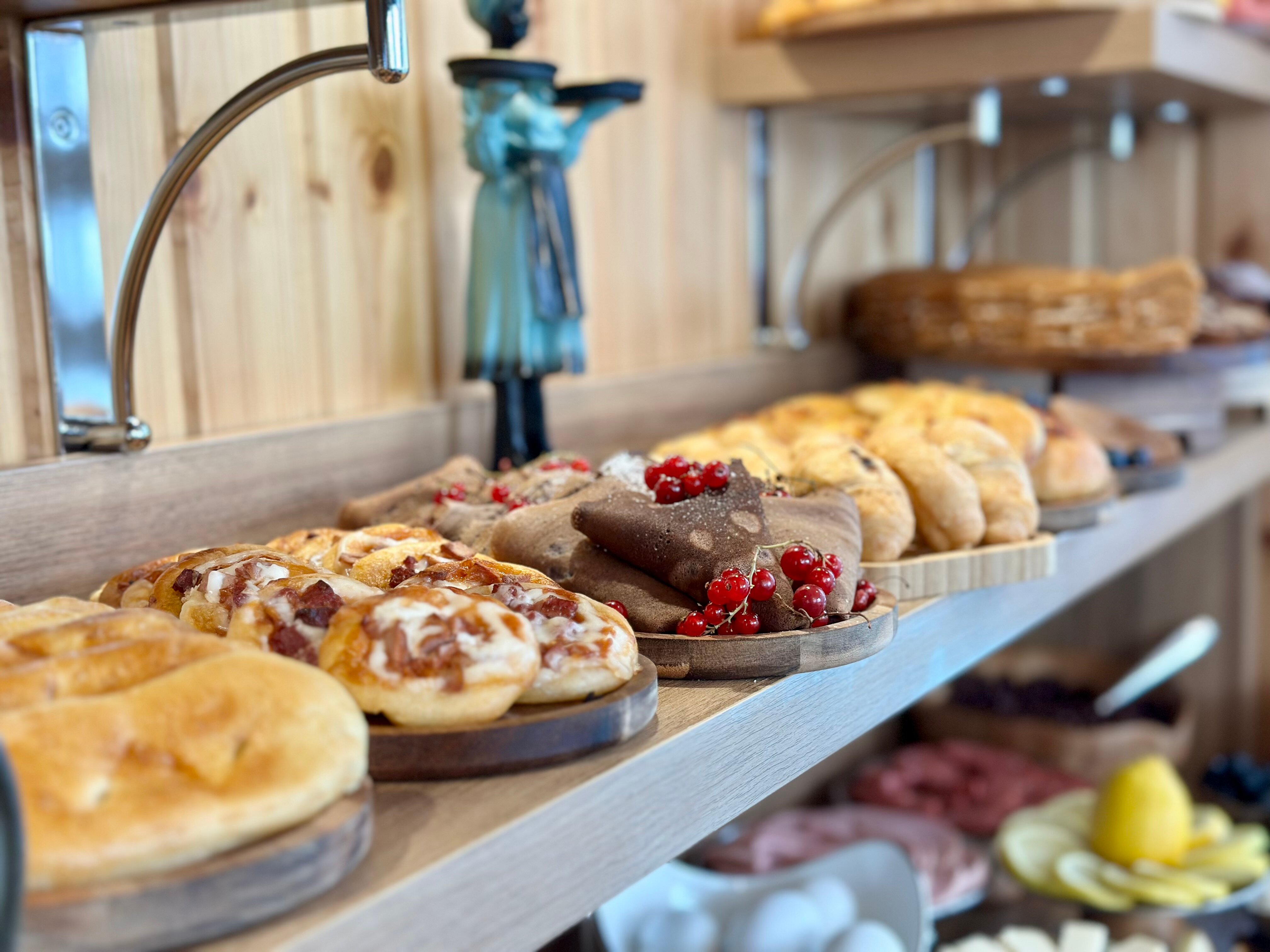 Фото Hotel Park Batumi