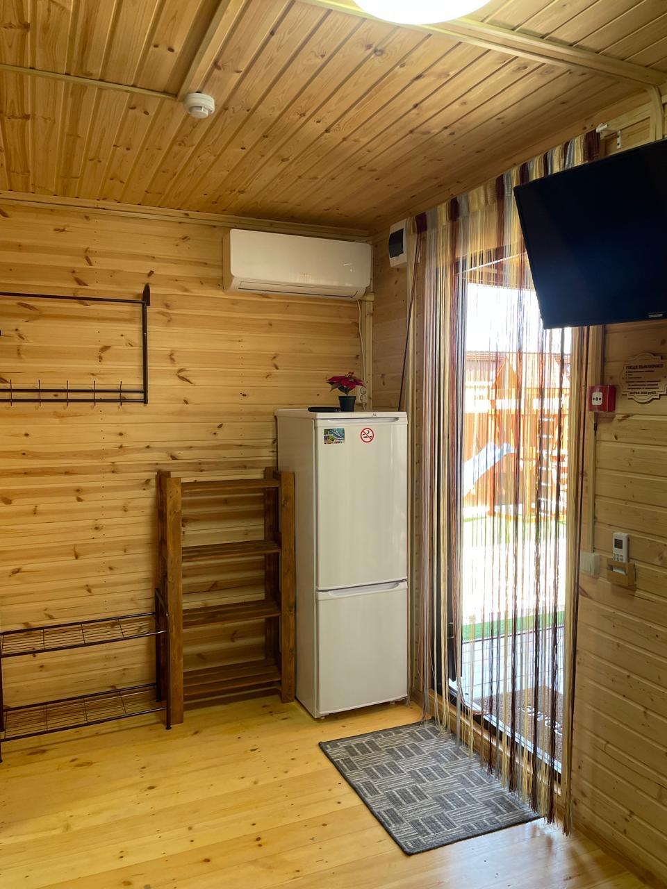 Фото Татьяна