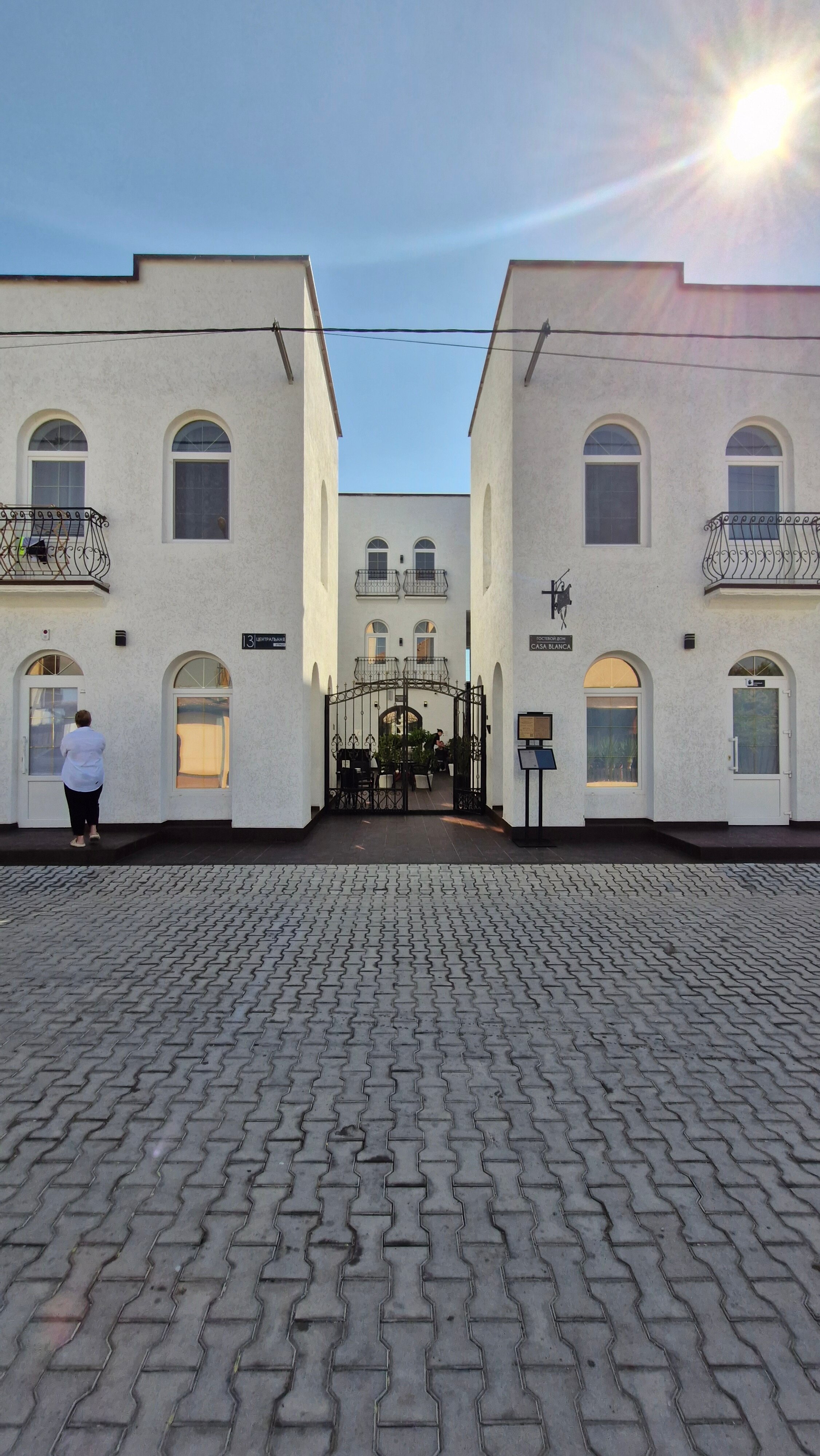 Фото ТриТонЧик