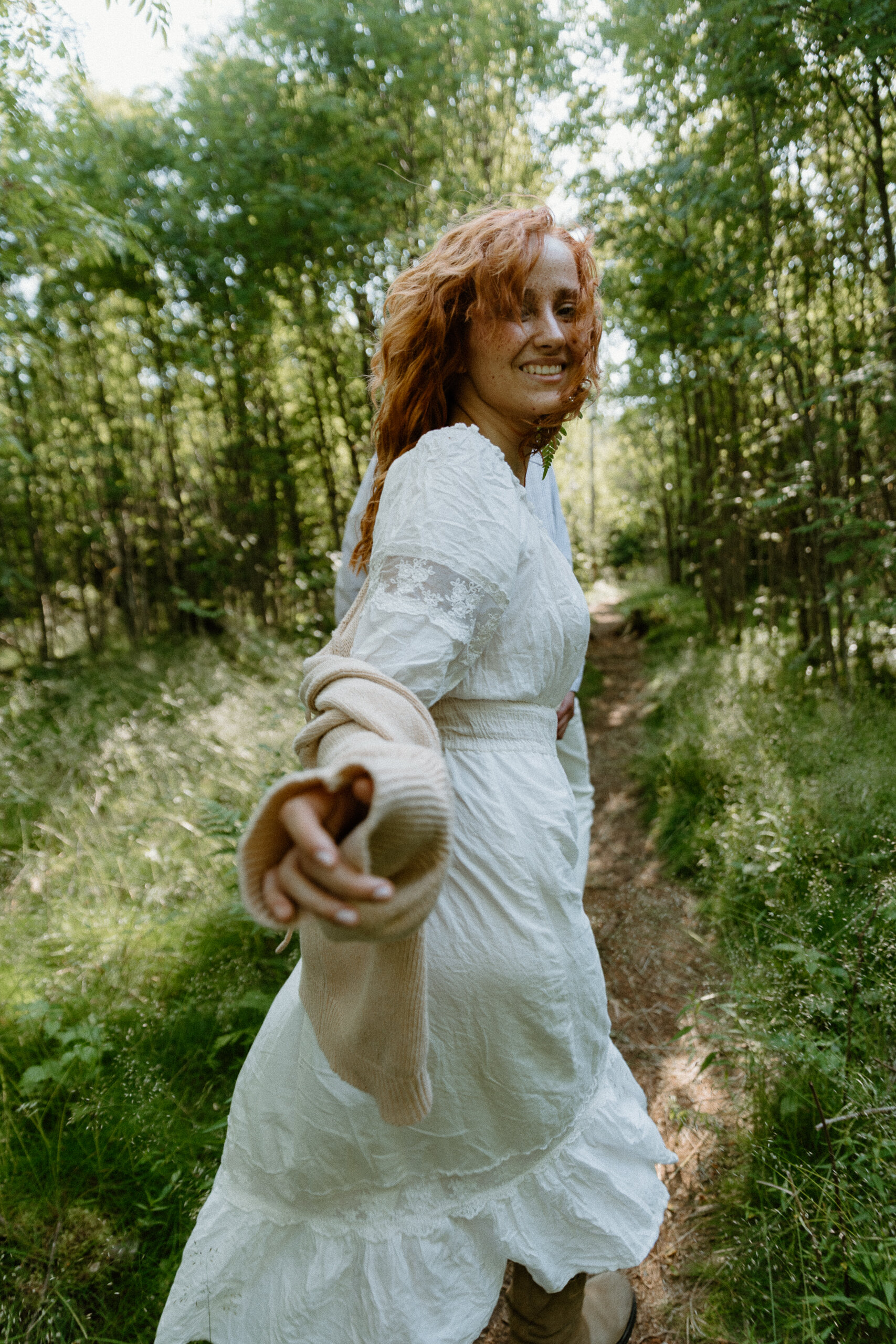 Фото Anttila Hutor