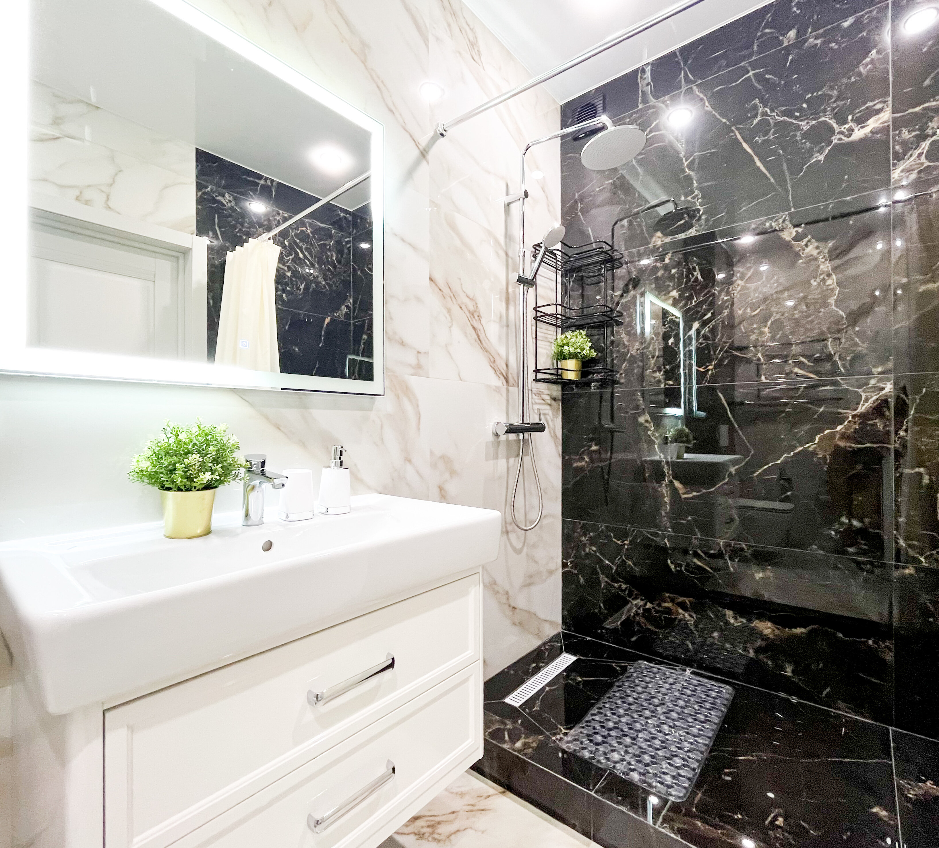 Фото Добрые квартиры на Ворошиловском