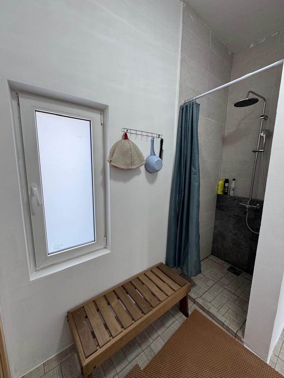 Фото Дача Туймазы