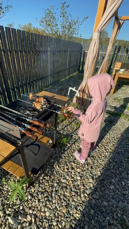 Фото Видисвет