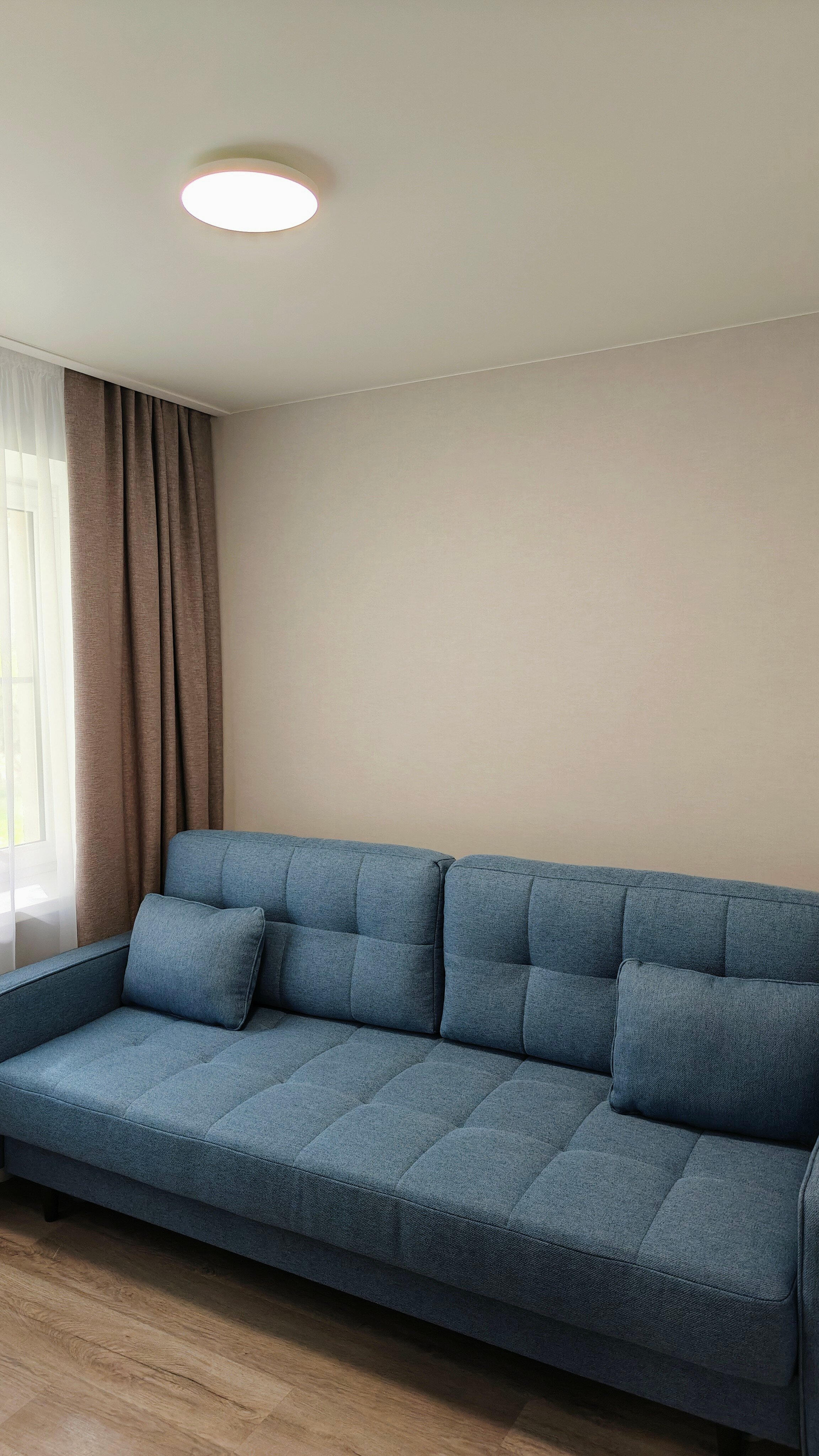 Фото Орлиные Скалы