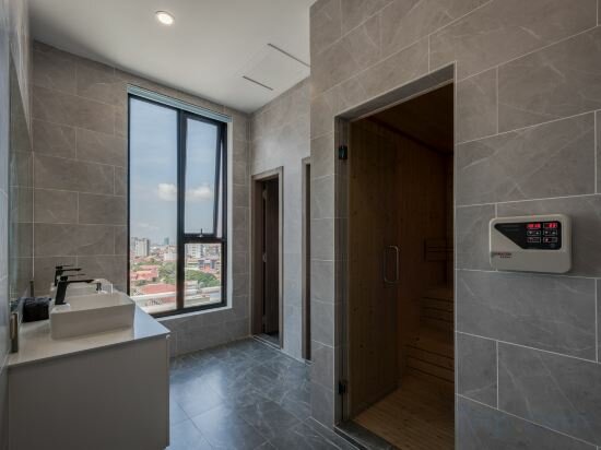 Фото Amata Residence