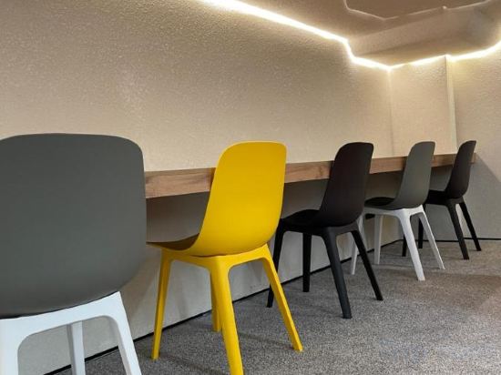 Фото Aq miniSuits