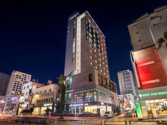 Фото Haema Hotel