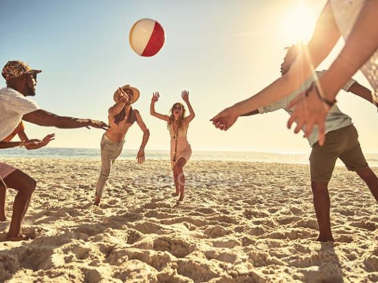 Фото Ranthari Hotel and SPA Ukulhas Maldives