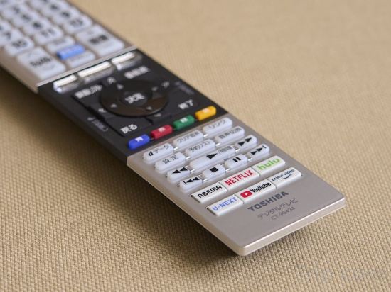 Фото Hotel Resol Trinity Naha