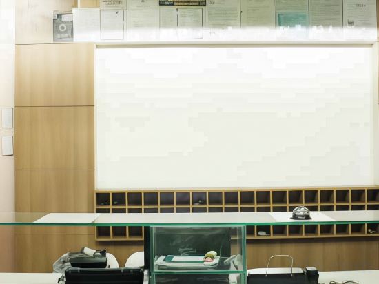 Фото Gv Hotel Catbalogan