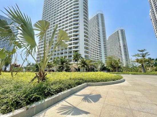 Фото Star Bay Residence