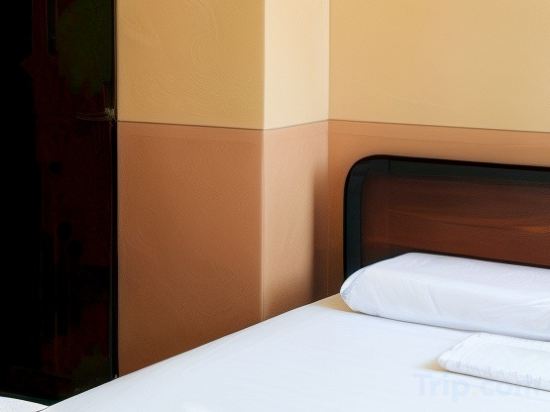 Фото Gv Hotel Pagadian