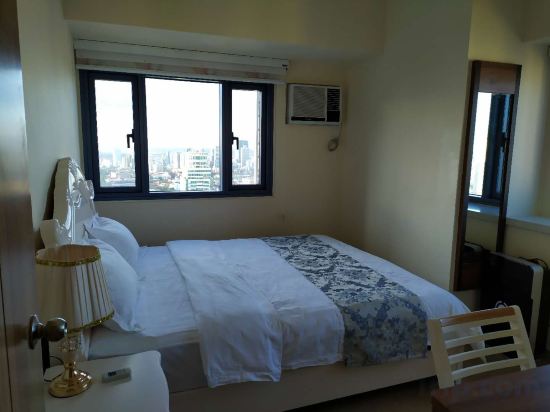 Фото Grand Riviera Suites