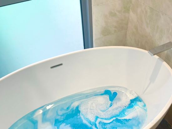 Фото Royce Residence Klcc by Cobnb