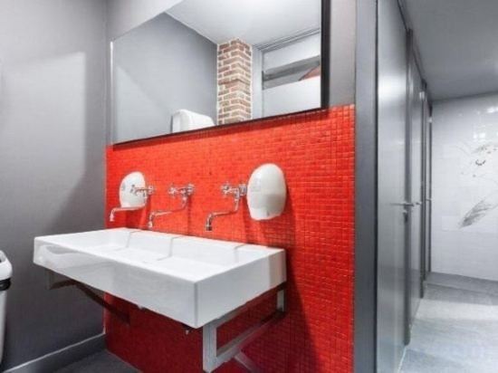 Фото Hotel Not Hotel Amsterdam