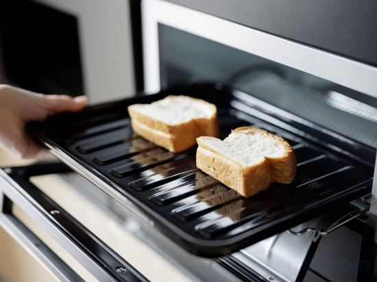 Фото Fairfield by Marriott Tochigi Motegi