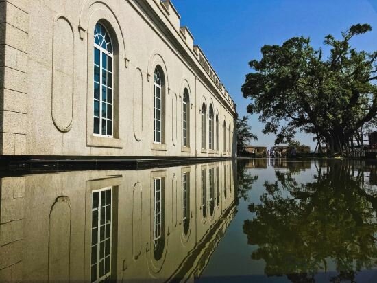 Apartments Pensão Elegante, Macau, photo