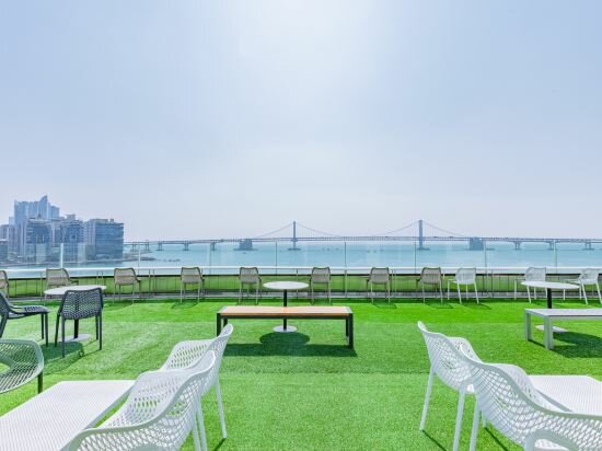 Фото Homers Hotel