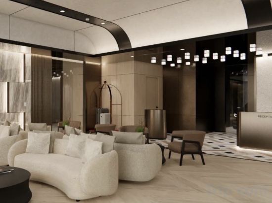 Фото Savea Bay City Manila