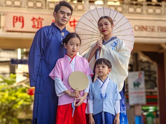 Фото Ramada by Wyndham Manila Central