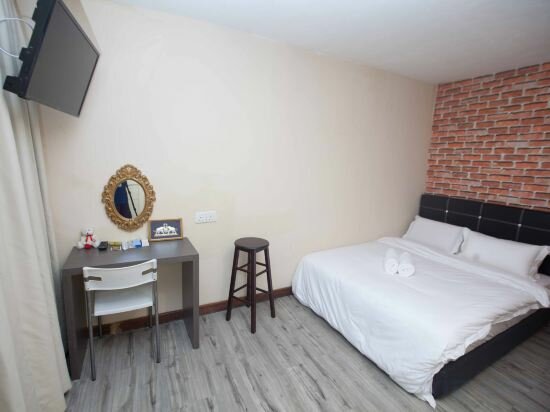 Фото Natol motel - Paris