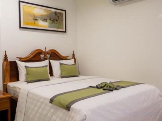 Фото Relax Hotel