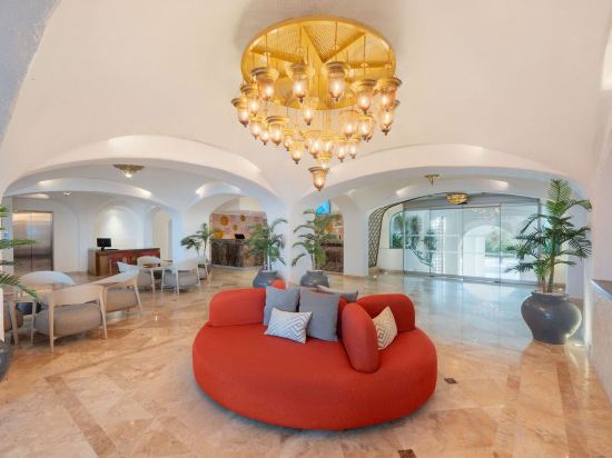 Фото GR Solaris Caribe