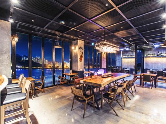 Фото Ondadoro Hostel