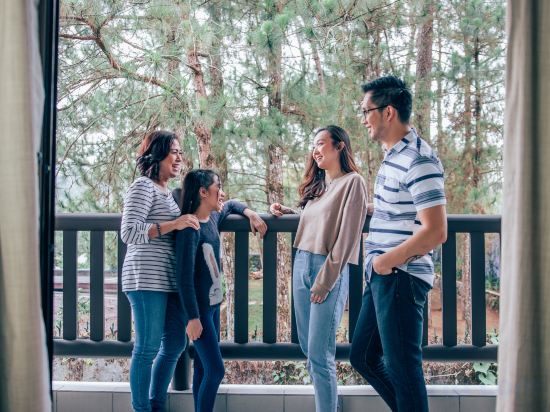 Фото 89468479799