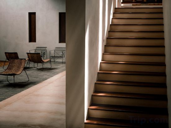 Фото Kayaam Wellness