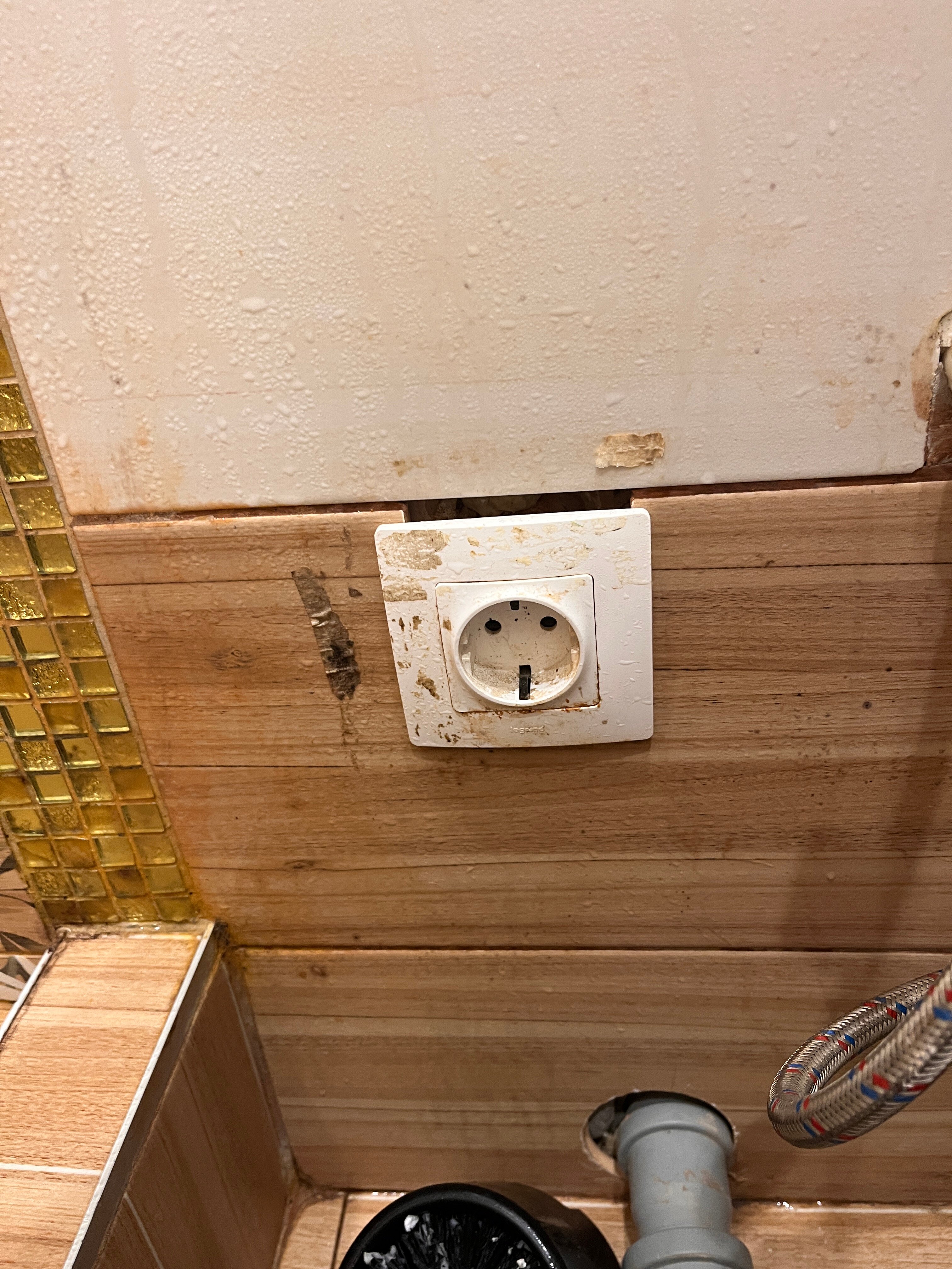 Фото Добрые Сутки