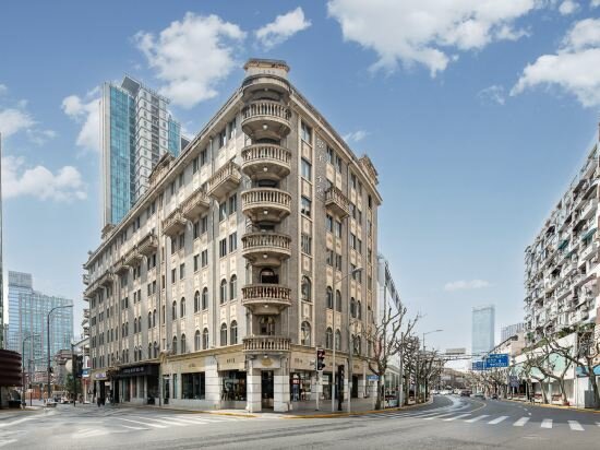 Фото 111642491513