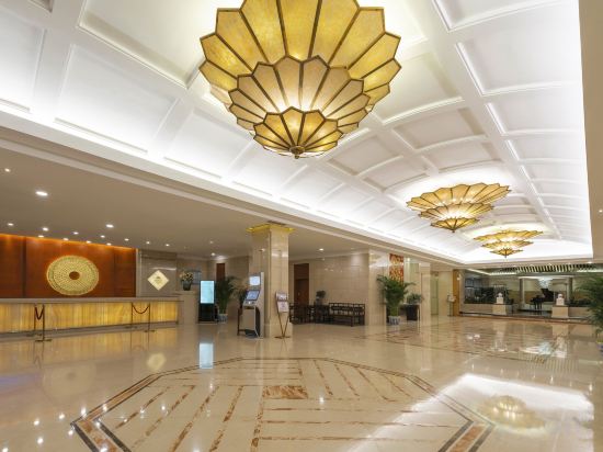 Фото 129706436569