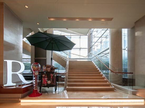 Фото 23795197354