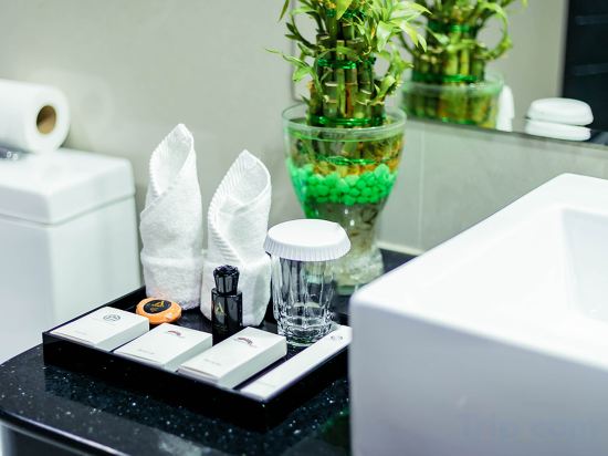 Фото Arman Hotel