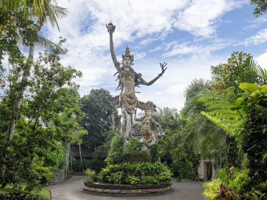 Фото Royal Pita Maha