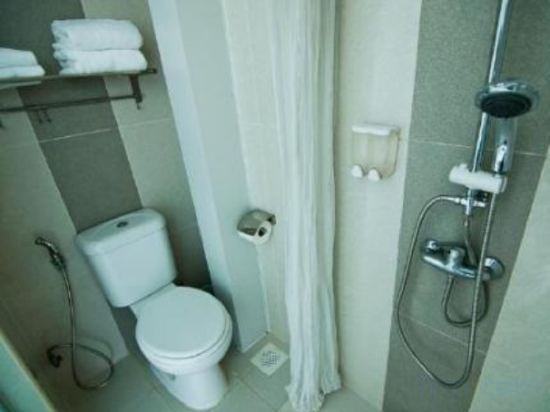 Фото Jayleen 1918 Hotel