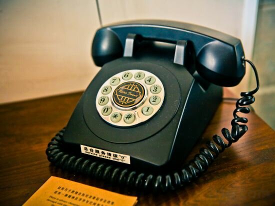 Фото Nostalgia Hotel Beijing Yonghe Lama Temple