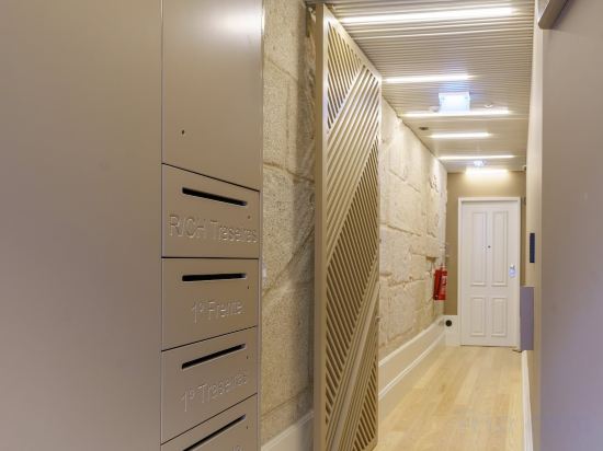 Фото N Apartments - Chã