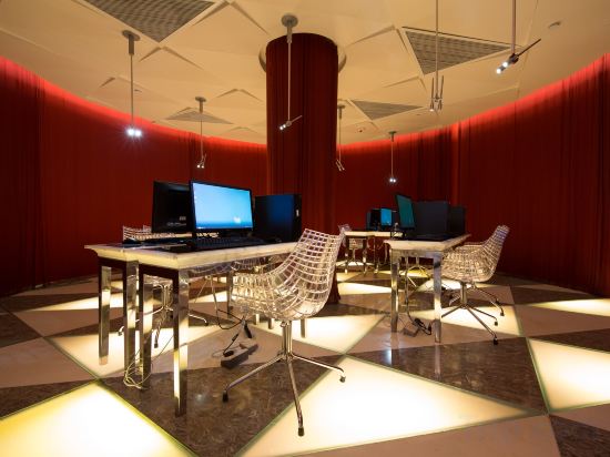 Фото 136409899350