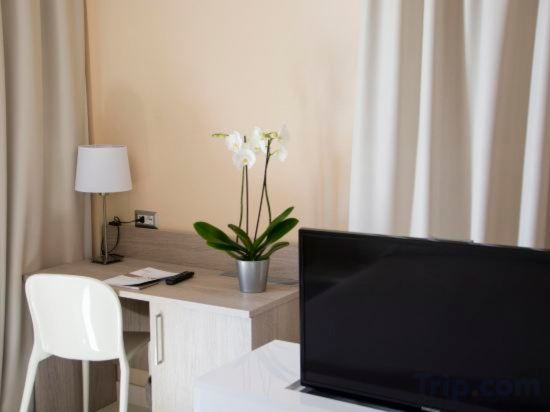 Фото Villa Piedimonte