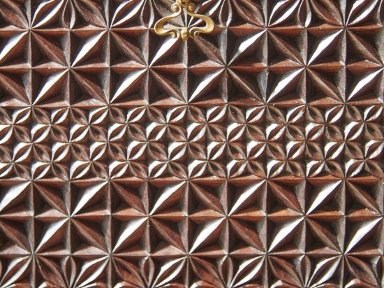 Фото Cais Urban Lodge