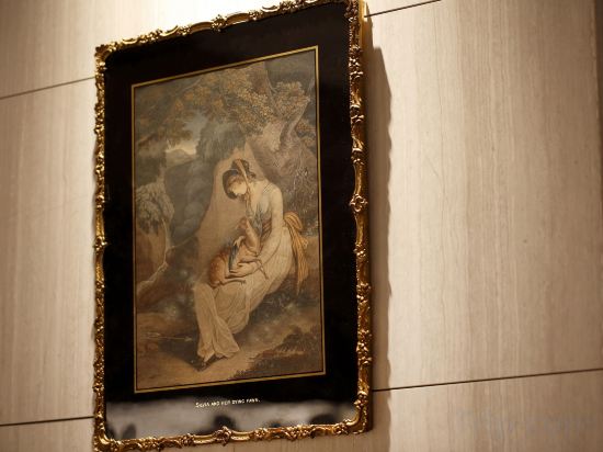 Фото Hotel Monte Hermana Fukuoka