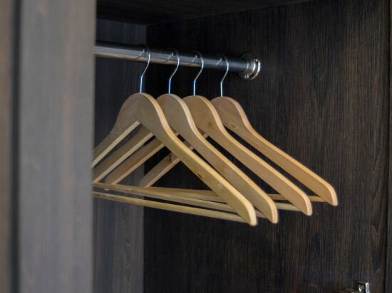 Фото B2 Riverside Premier Hotel